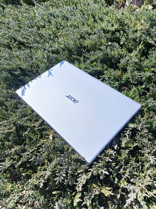 Ноутбук Acer Swift 3 (15.6"/ Core i3 11gen/ 16Gb / SSD 240Gb)b