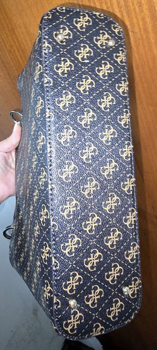 Mala da Guess original