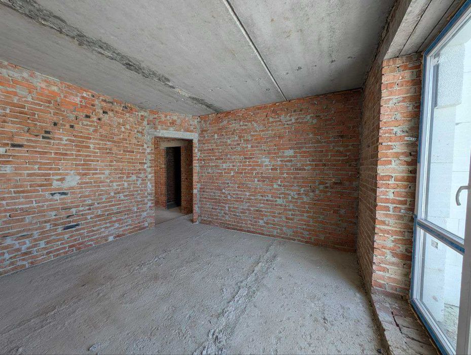 Продаж котеджу БЕЗ КОМІСІЇ