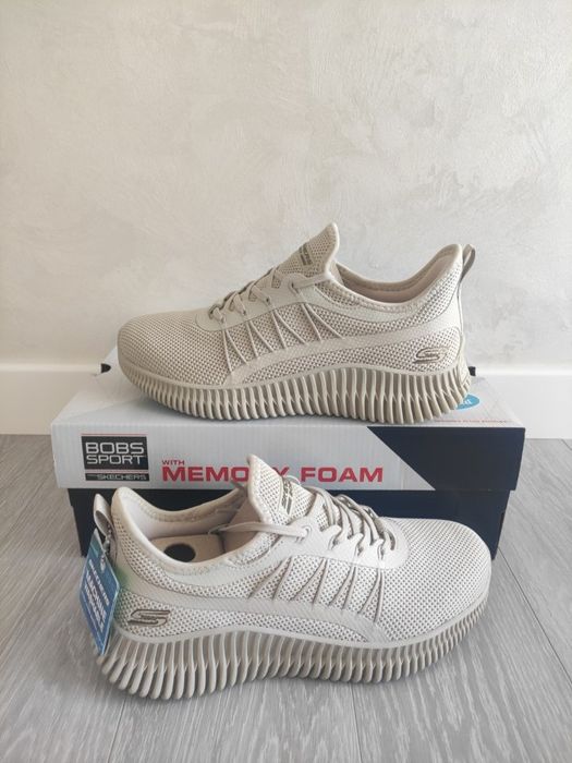 Original Sketchers women's 37 розмір 24 см і 39 розмір 26 см