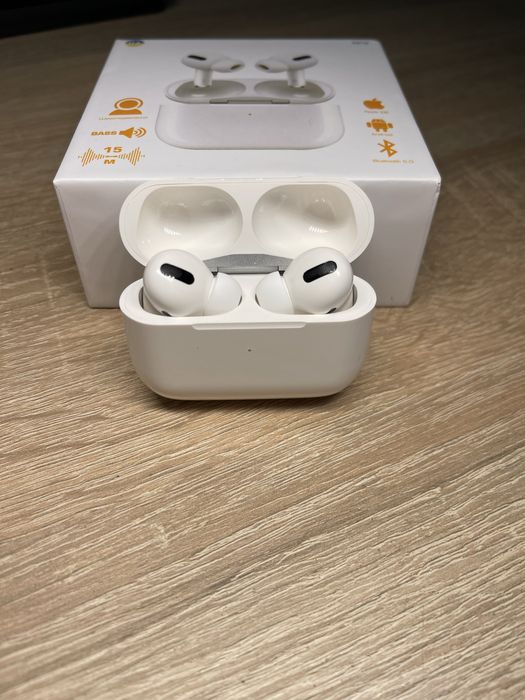 Навушники Airpods pro 2