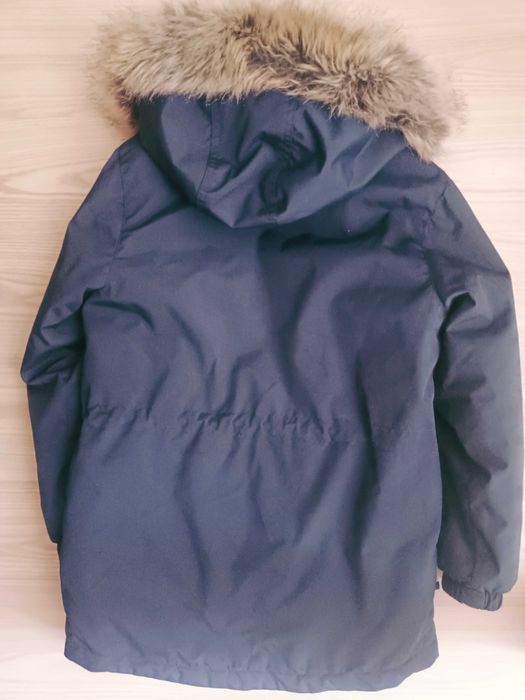 Куртка Lenne 134+6