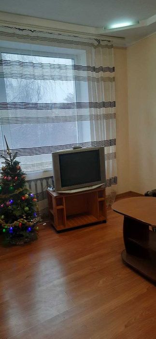 г.Днепр. Сдам на 1-2 месяца в районе Больницы скорой помощи