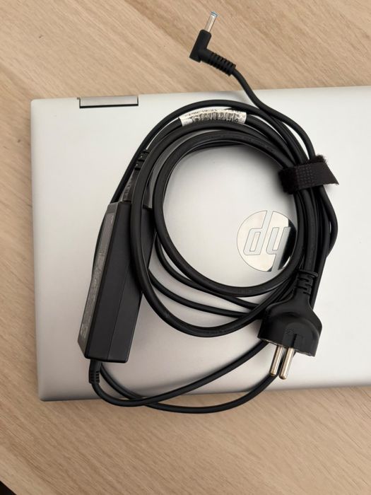 HP Pavilion x360