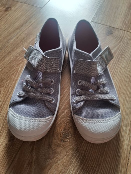 Buty,kapcie Befado do przedszkola ,domu