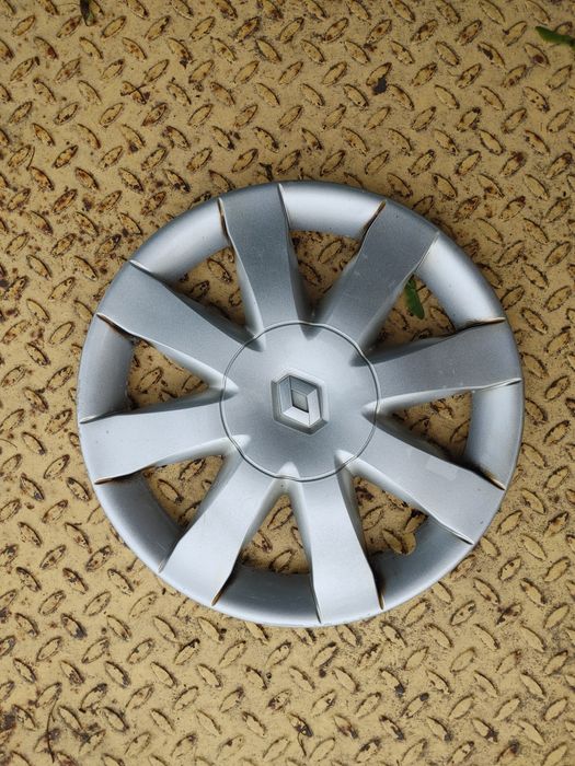 Kołpak Renault 15"