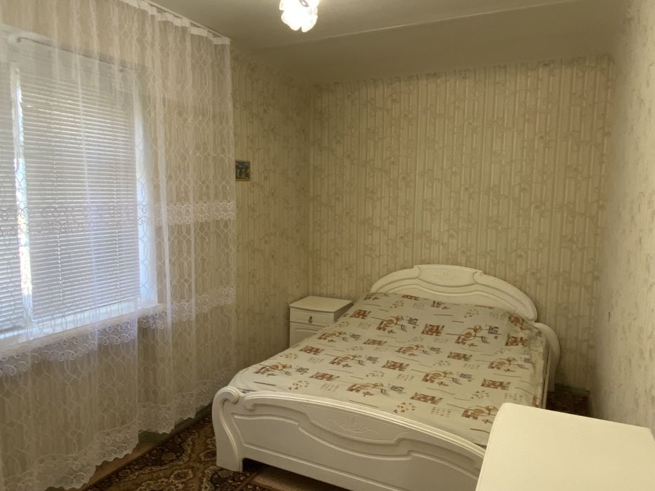 На Автовокзале Фото На Документы