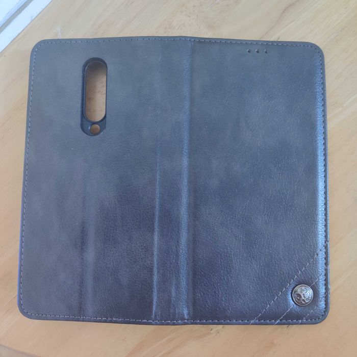 Capa para One Touch 7 Pro
