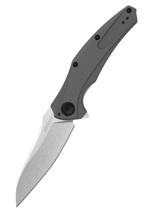 Folder Kershawa Bareknuckle - Bm