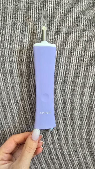 Foreo Espada 2 Plus Lavender
