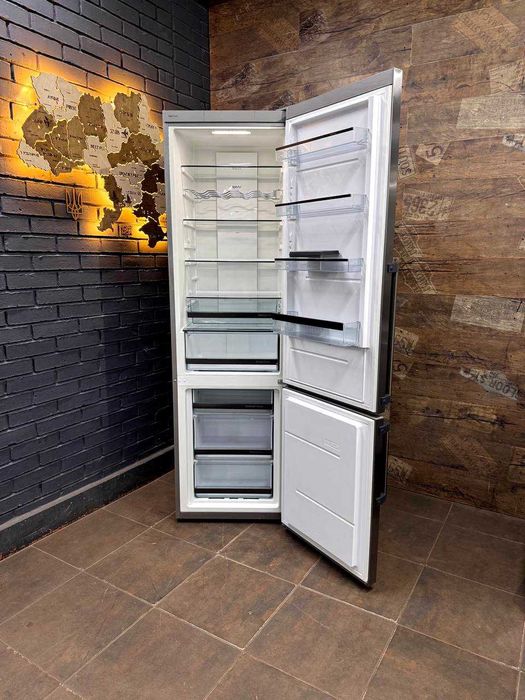 Gorenje HZF3568SE холодильники в гуртожиток для офіс гарантія доставка