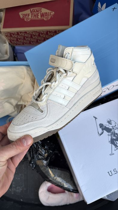 Adidas ivy park