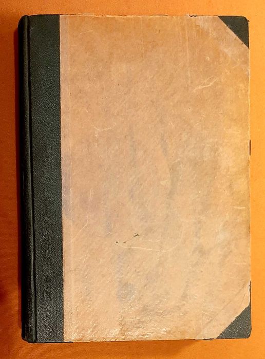 Władysław Tatarkiewicz, Historia filozofii, I tom