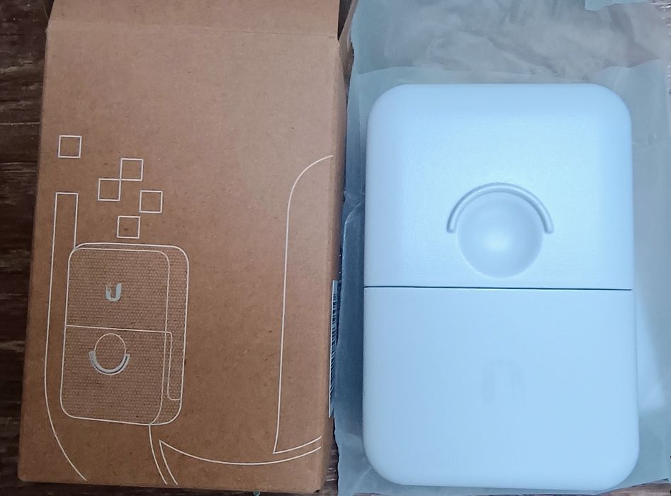 Інтернет Зашита до 1 Гбит/с,грозозащита