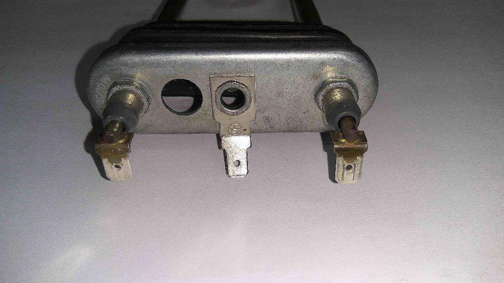 Resistência máquina de lavar roupa SIEMENS SIWAMAT XLM762