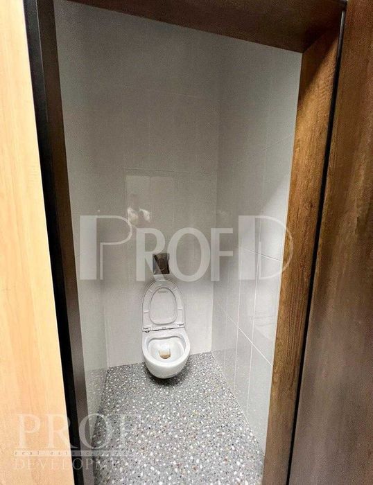 БЕЗ% оренда офісу Печерськ (730 м2)
