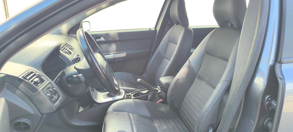 Volvo V50 1.6 Diesel 2006