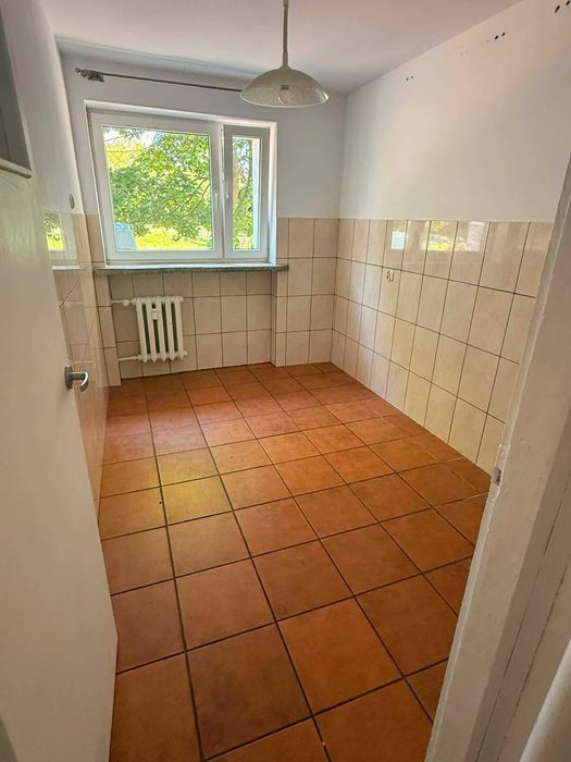 Mieszkanie – Braniewo, powiat braniewski - Widok 3