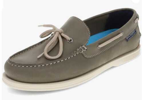 Туфли мужские Dockers, размер 47