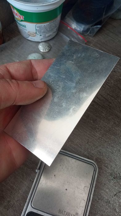 Продам. Sterling silwer 925. Проволока для рукоделия.