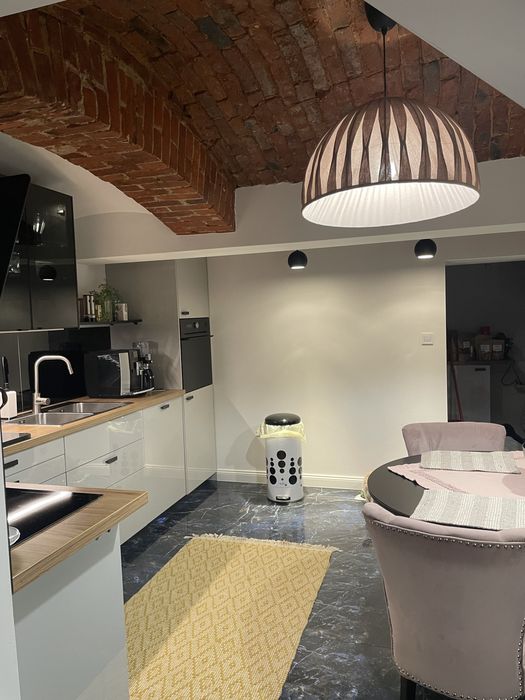 Dom 325 m2 do wynajęcia .Nysa Radzikowice