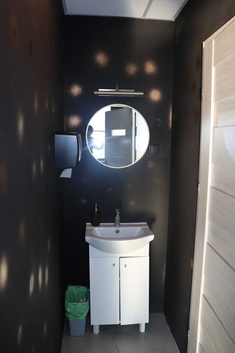 OKAZJA! Lokal 100 m2 z najemcą, Bliskie Krzyki!