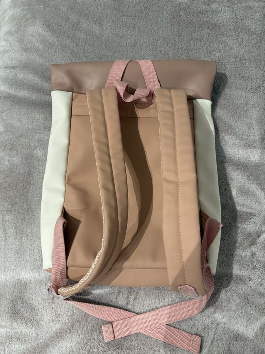 Plecak damski Sprandi