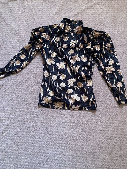 Koszulka elegancka