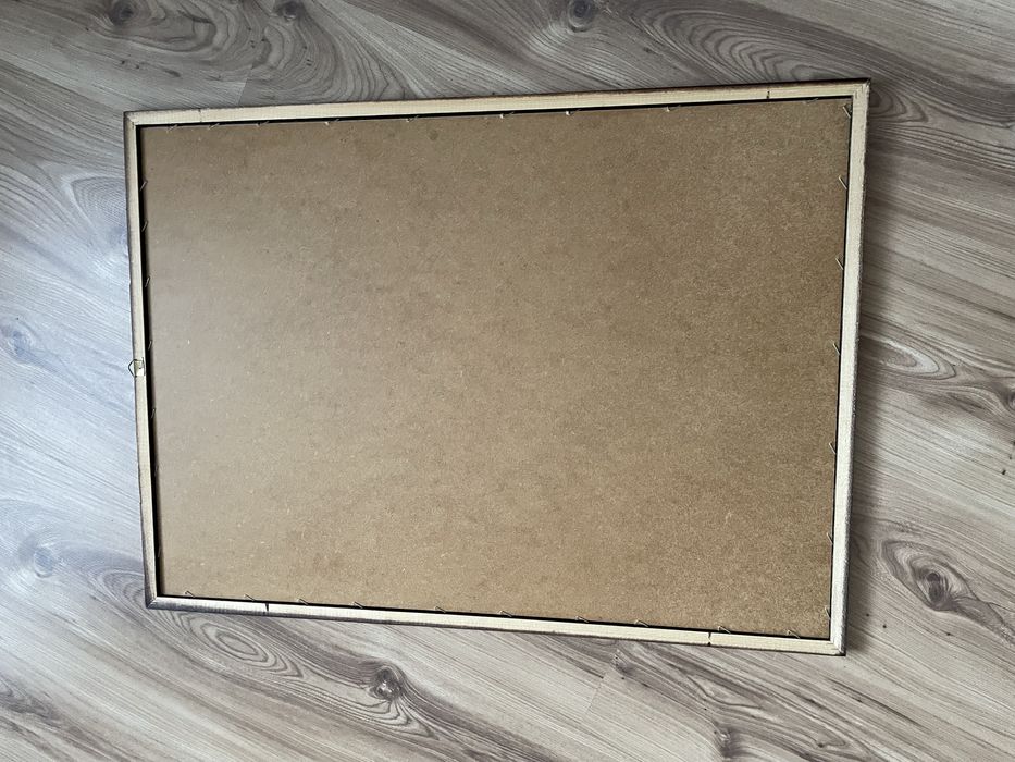 Obraz ręcznik kwiat