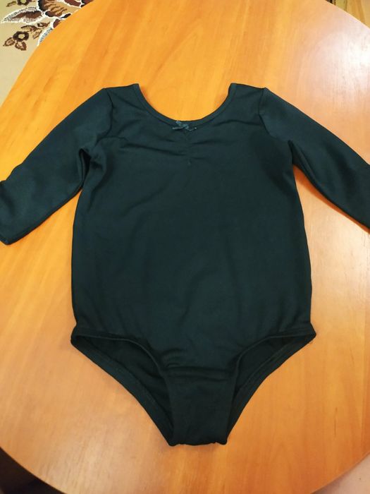 Купальники трико гимнастика танцы