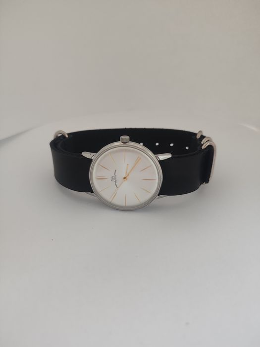 Часы Луч, (Luch)