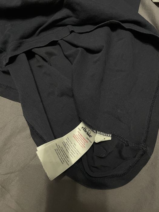 Продам футболку ellesse