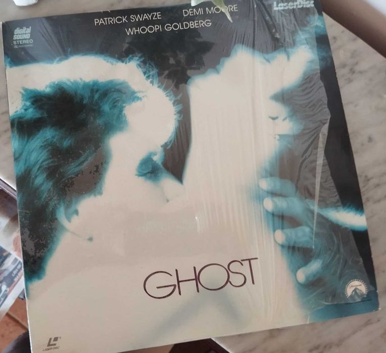 Filmes LaserDisc428780939442268164