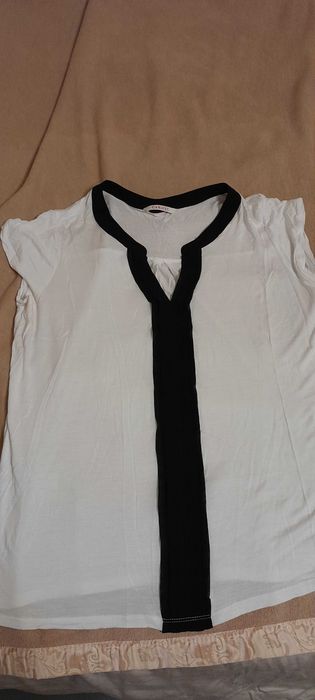 Bluzka damska XL