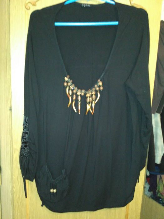 Шубы зимние