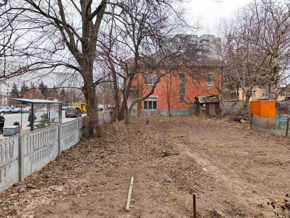 Продам частину будинку р-н Деснянська правда. (SP)