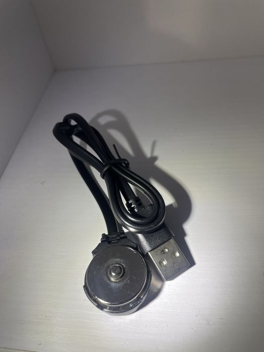 Комблект від фонарика Armytek Wizard C2 WR Magnet USB