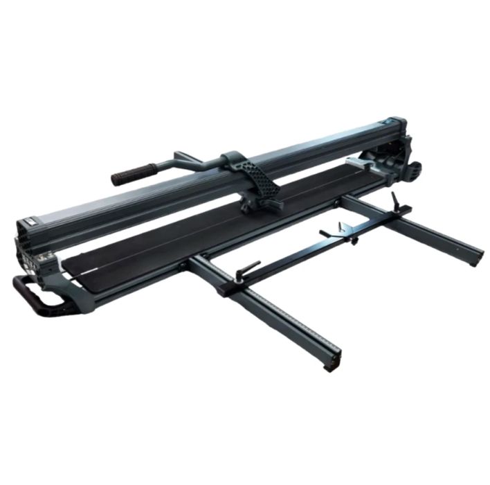 Плиткорез fixtool hercules bm-120t 1200