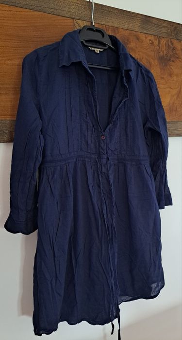 Varias túnicas/ blusas