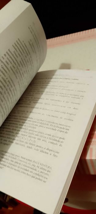 Revista de Ciências Empresariais e Jurídicas