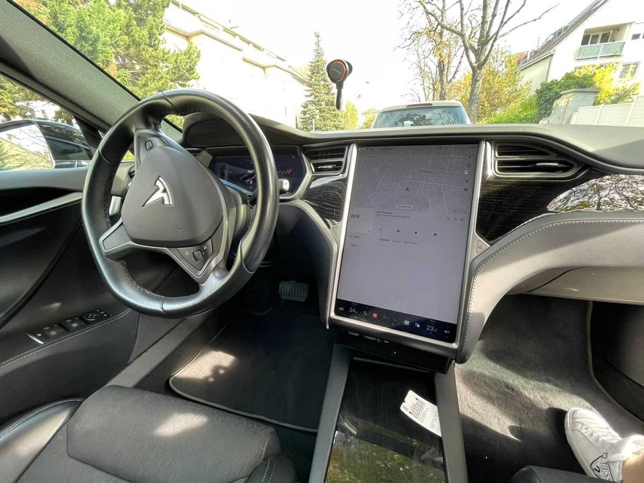 продам свой Автомобиль