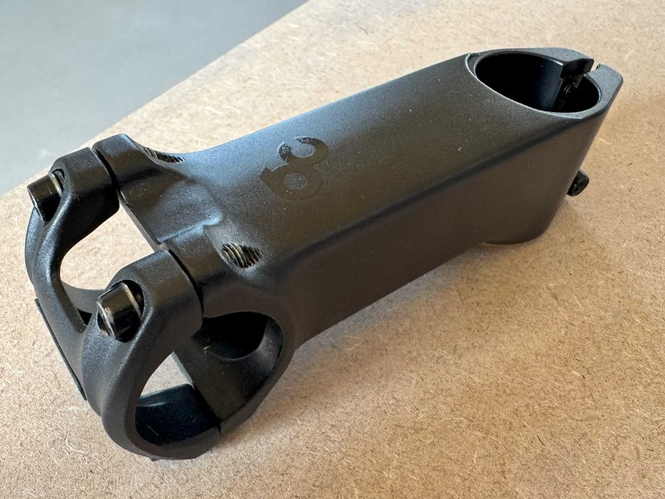 Mostek Orbea ST-RP21 100mm