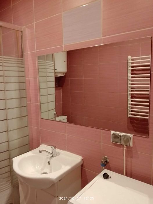 Przytulna Kawalerka do wynajęcia ok 33 m2