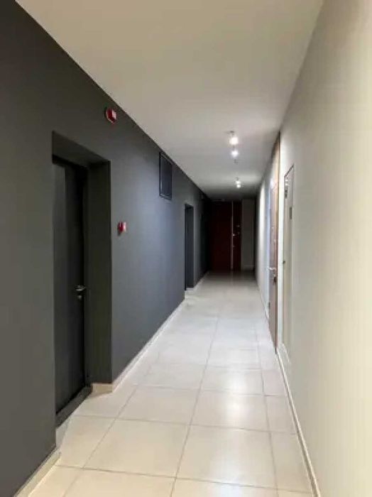 Видова 3к квартира 67м ЖК Славутич 2.0 Зарічна 6 к4 3хв Славутич!