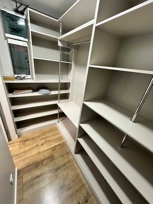 Оренда 2К квартири ЖК Оранж Сіті (Голосіївський район/Науки/Либідська)