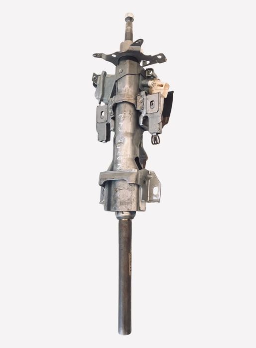 Рульовий вал Mazda CX-7 ER