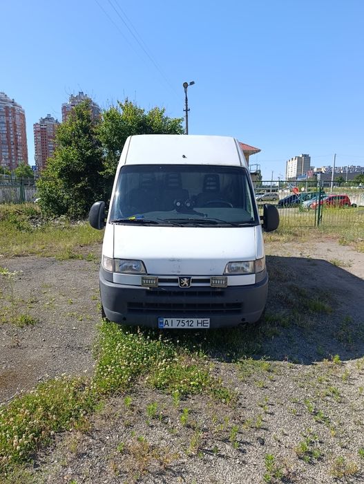 Продам вірну конячку