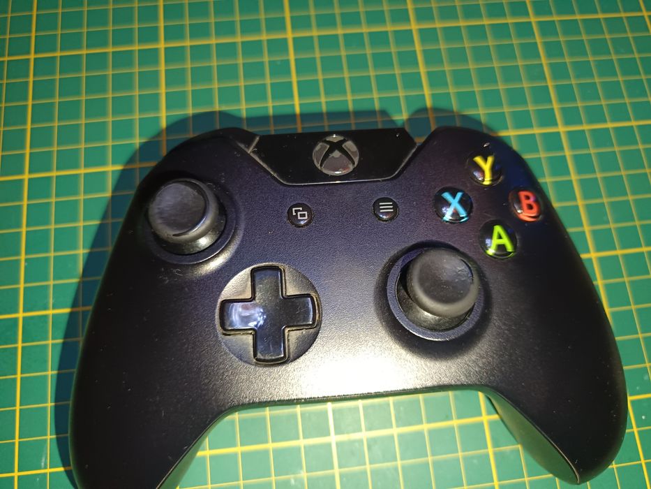 Kontroler od konsoli Xbox one