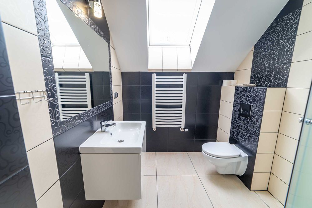 noclegi, pokoje, apartament, villa mikołajki, pokoje na mazurach