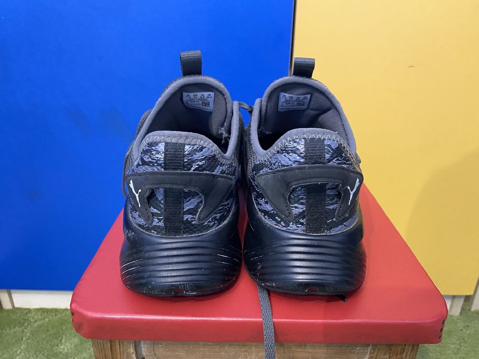 Кросівки Puma оригінал